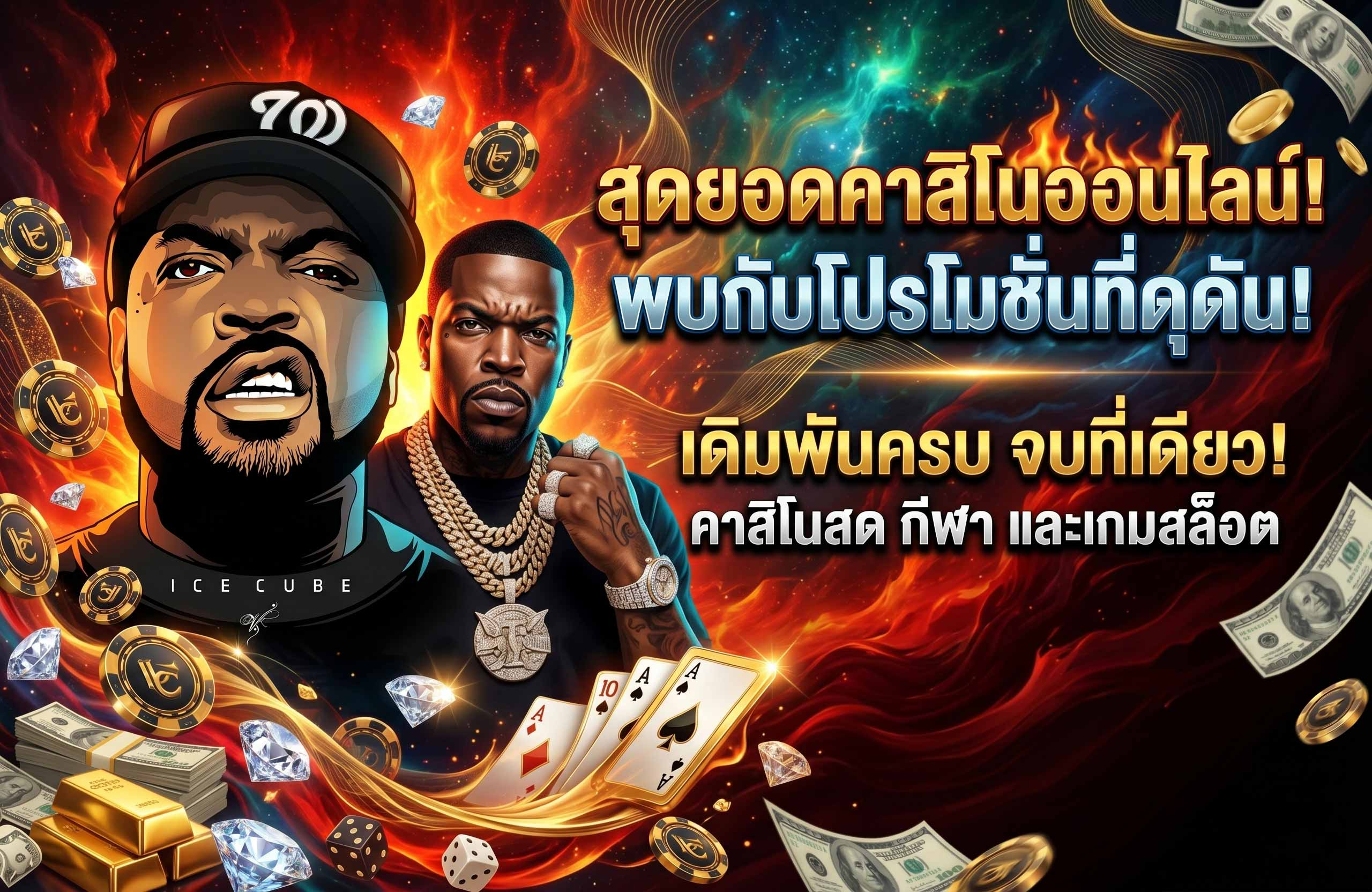 รีวิวเกมสล็อตแตกง่ายล่าสุด 2026 กราฟิกสวยงามระบบลื่นไหล