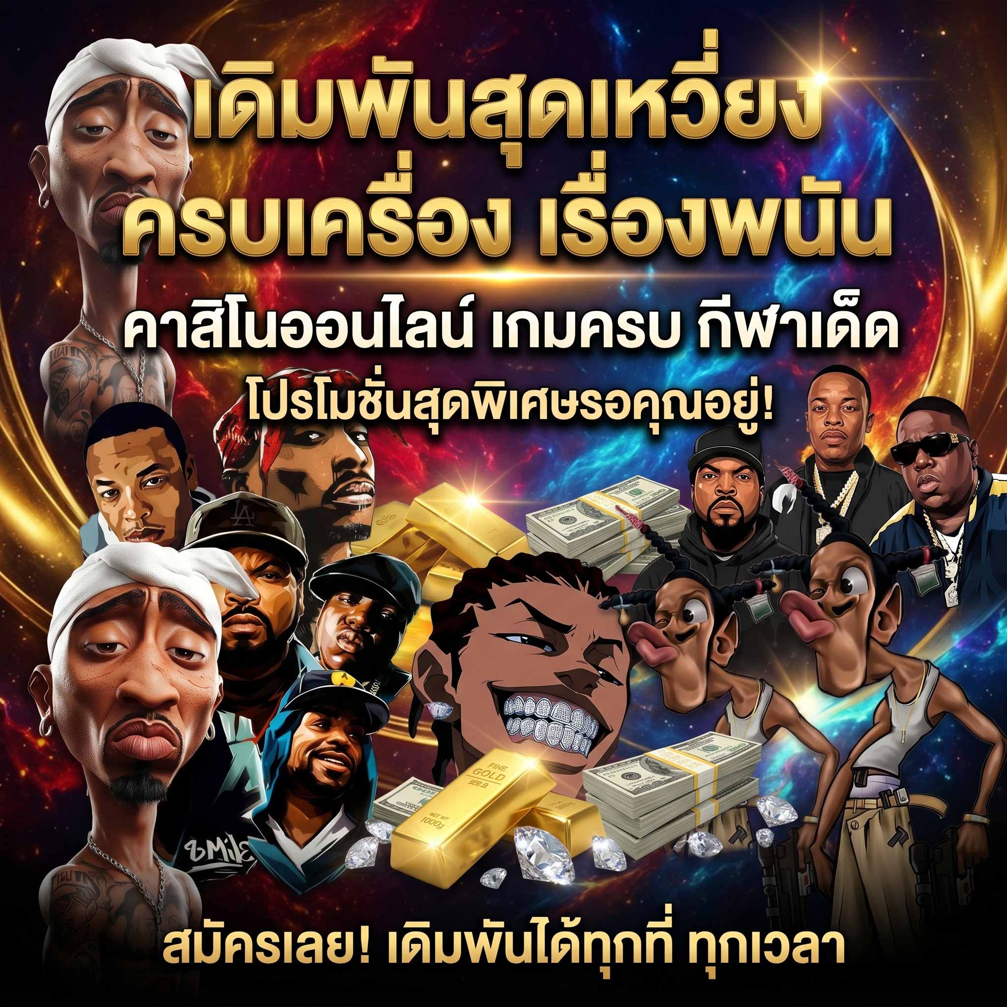 zappspin88 เว็บสล็อตใหม่ ทางเข้าเล่นสล็อตออนไลน์บนมือถือ